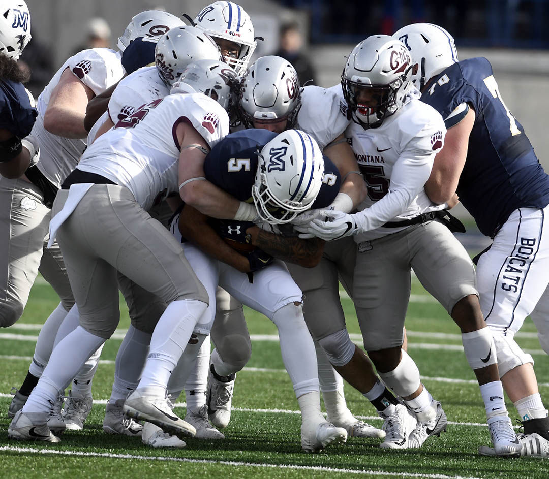 montana vs montana state football _08.JPG